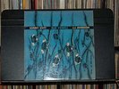Sonny Stitt / Bud Powell  / JJ Johnson ORIG PRESTIGE LP
