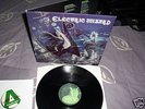 ELECTRIC WIZARD  LP GATEFOLD ELECTRIC WIZARD L K LP