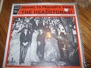 Texas Punk 1966 Vol 5 Garage comp Cicadelic