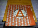DRUID CHASE Take me in ...Psych 1967 UK PROMO CBS