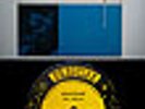 JOHN COLTRANE Soultrane RED GARLAND - PRESTIGE 7142 RVG
