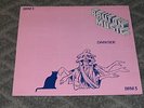 Bruton Library Lp 