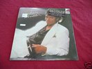 Thriller - Michael Jackson 1982 UNOPENED Album