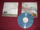 Decemberists - The Tain GREY SWIRL LP -arcade fire /300
