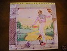MINT - AUDIOPHILE ELTON JOHN YELLOW BRICK ROAD - MFSL