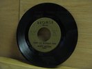 Dusty Wilson northern soul 45 Can't Do Without You-hear