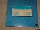RARE 4x SIGNED DIRE STRAITS COMMUNIQUE LP GENUINE