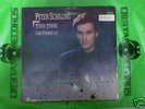 Peter Schilling - Terra Titanic' WEA MUSIK  1984  VG+