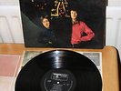 Jimi Hendrix Are You Experienced 1967. 1st UK PRESSING