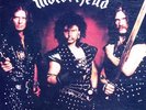 Motorhead Can-Complete Iron Fist-Kit-12