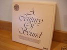 RARE RCA Century of Sound box set inc ELVIS PRESLEY