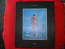 PINK FLOYD- SHINE ON- RARE BOX SET- MINT- SIMPLY SUPERB