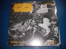 ROBBIE BASHO - Basho sings, Takoma Rec US Original 1967