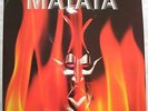 MATATA - Matata - President - No. 1052