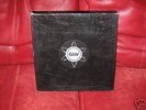 GUIDED BY VOICES-BOX-6 LP BOX SET