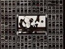 John Zorn - Pool    Parachute  P011/12  2xLP