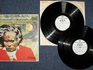 ASD 336: BEETHOVEN OVERTURES *V.RARE KEMPE NM+*