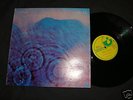 PINK FLOYD-Meddle Lp Ex/Nm   [ HARVEST UK]