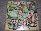 Yesterdays Children-S/T LP rare psych rock NM condition