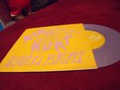 KING KURT - ZULU BEAT - LILAC 7