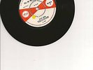 UK NORTHERN SOUL 45-JOYCE BOND ON ISLAND