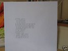 THE WHITEST BOY ALIVE - Dreams - Limited Edition Vinyl