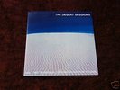 The Desert Sessions Vol I Original Vinyl Record