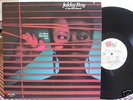 BOOGIE/Jakky Boy & The Bad Bunch-I've Been Watching(LP)