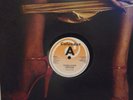 SARR BAND - MAGIC MANDRAKE / DOUBLE ACTION 12
