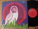 Manfred Mann LP The Mighty Quinn MINT