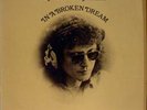 PYTHON LEE JACKSON in a broken dream LP mint- UK