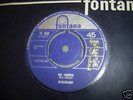PSYCH-BLUESOLOGY/ELTON JOHN-MR FRANTIC-FONTANA SAMPLE