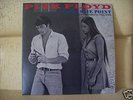 RARE&MINT: PINK FLOYD Zabriskie Point Sessions Vol.2 LP