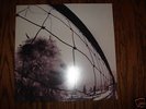 NEW Sealed Pearl Jam Vs Vinyl Record