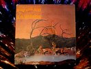 C.A. Quintet TRIP THRU HELL Rare PSYCH LP ORIGINAL