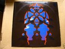 CRESSIDA : same RARE SWIRL VERTIGO ORIGINAL  PROG