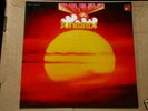 SUNBIRDS :same  super rare TOP jazzy Kraut Orig.