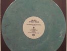 AFGHAN WHIGS Up in It LP BLUE-GREEN MARBLE Sub Pop