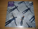 MUSE--ABSOLUTION DOUBLE LP MINT & STILL SEALED