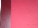 G-F HENDEL - SCHLUPP - BUNTE / BRAHMS  / CFD STEREO