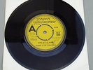 SPECTOR/BONNIE & THE TREASURES: Home Of The Brave  DEMO