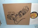 MURPHY BLEND : First Loss Orig Krautrock Psych Prog LP