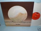 RAGNAROK : Nooks  Orig 1976 New Zealand Prog Folk LP