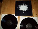 TOOL -Aenima- 2LPs 1996 Press plain sleeves mint