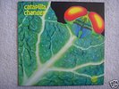 CATAPILLA   -   Changes     1972