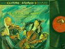 Juilliard String Quartet - Schubert Quartets - LSC-2378