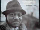 COLEMAN HAWKINS*Hawk Eyes* DG RVG Shavers Ray Bryant NM