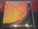 LTJ BUKEM LOGICAL PROGRESSIONS LEVEL 3 3LP GOOD LOOKING