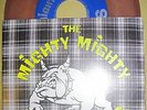MIGHTY MIGHTY BOSSTONES PUKECV DROPKICK MURPHYS RANCID