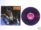 KYUSS Mans Ruin desert sessions HOMME SIG qotsa unida
